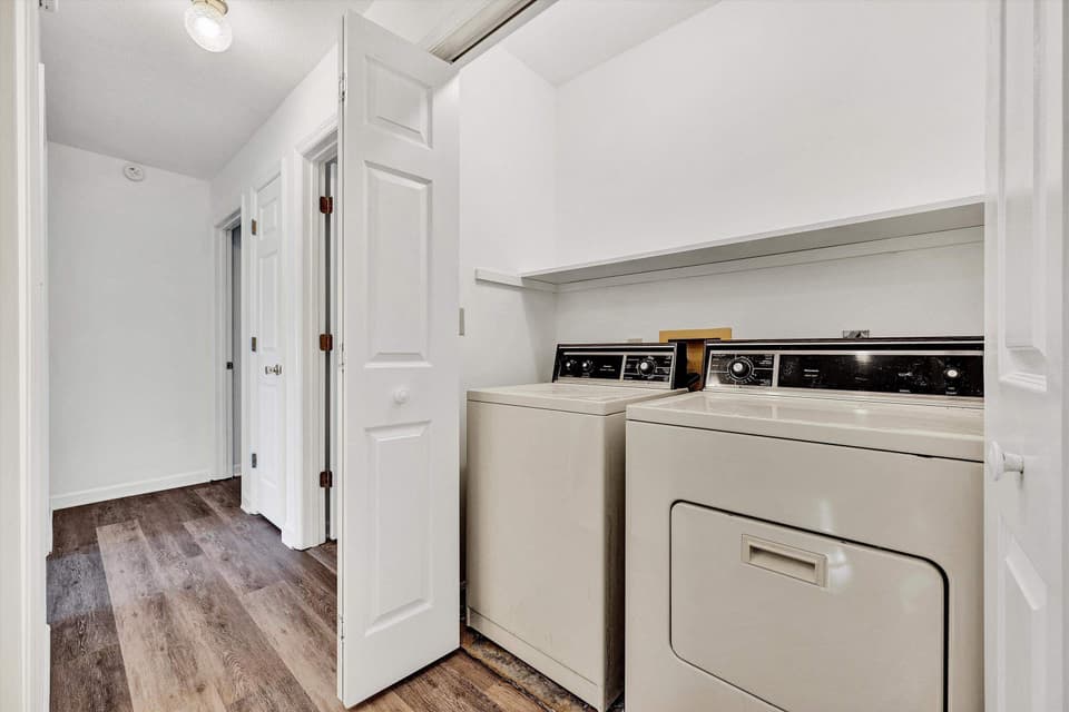 100 Franklin Parke Court SW, photo 23 of 30