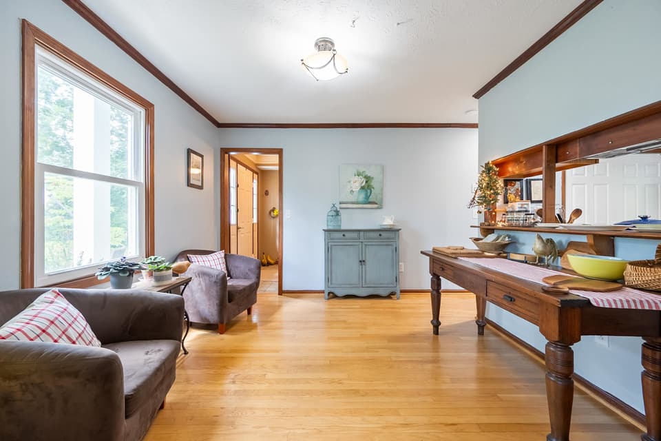 1160 Sherwood Drive, photo 33 of 40