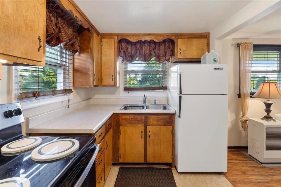 1551 Peppers Ferry Rd NW, photo 17 of 37