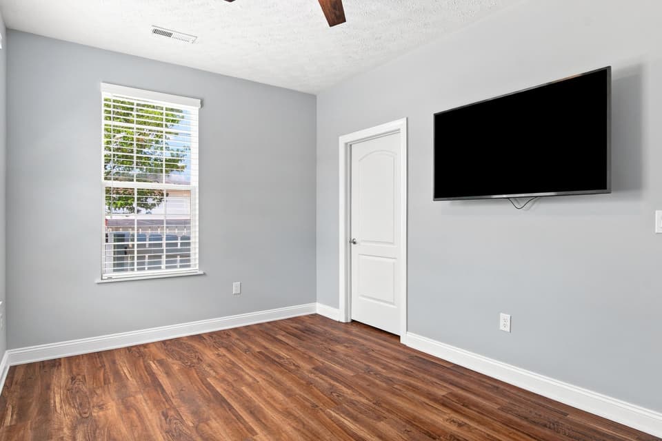55 Washington Avenue, photo 29 of 40