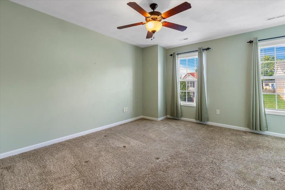 20 Camellia Lane, photo 39 of 40