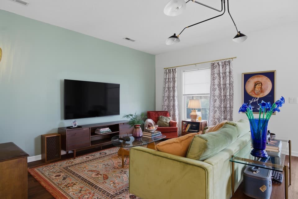 50 Overlook Drive, photo 13 of 36