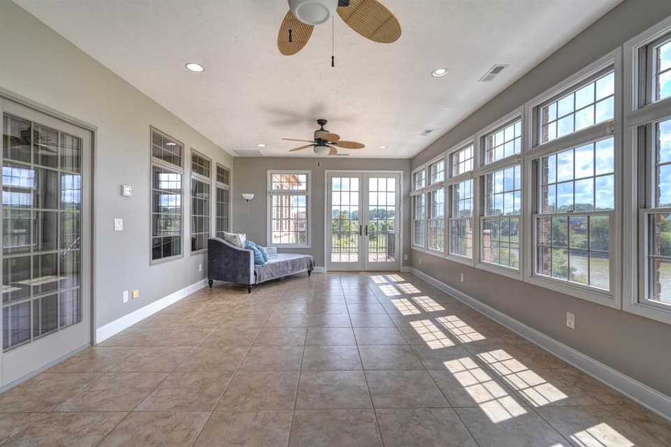 2151 Peakland Way, photo 32 of 40