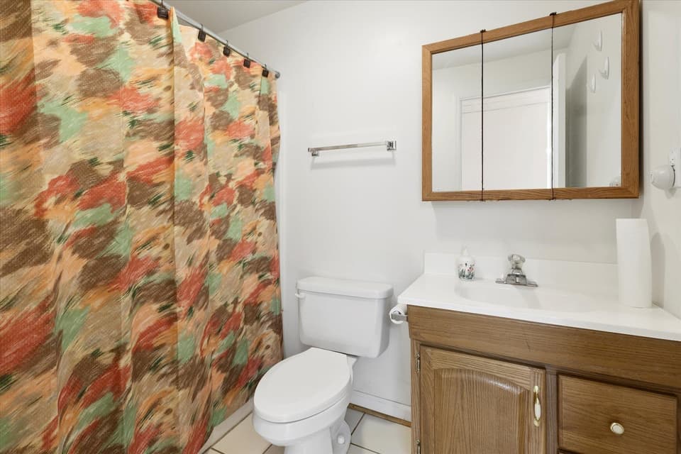 10 Belmont Drive, photo 30 of 40