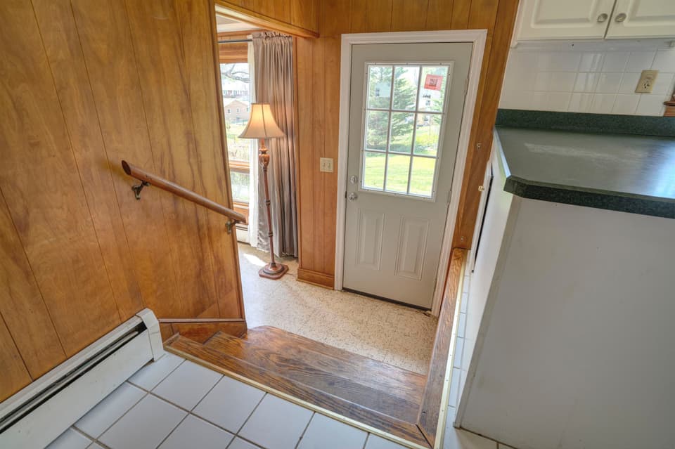 345 Overhill Road, photo 23 of 40