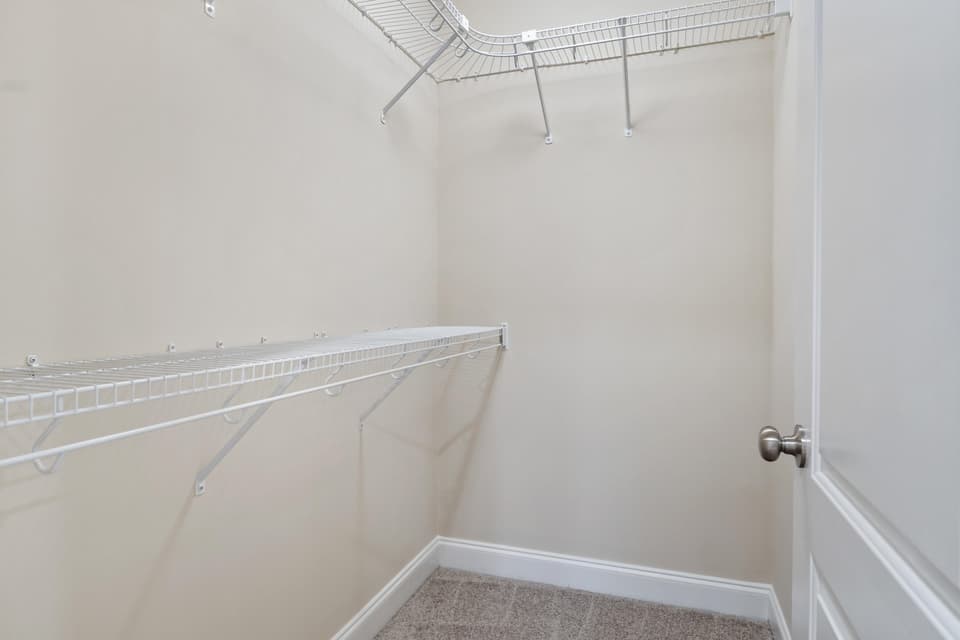 135 Phoenix Boulevard, photo 22 of 40