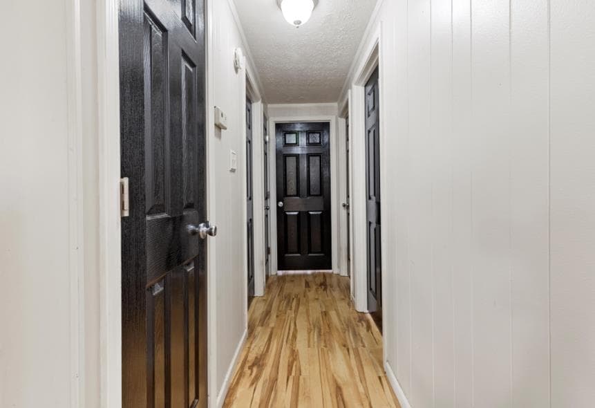 60 Betty Drive, photo 16 of 40