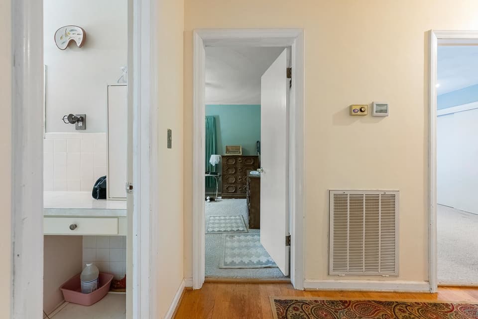 195 Ash Drive, photo 28 of 40