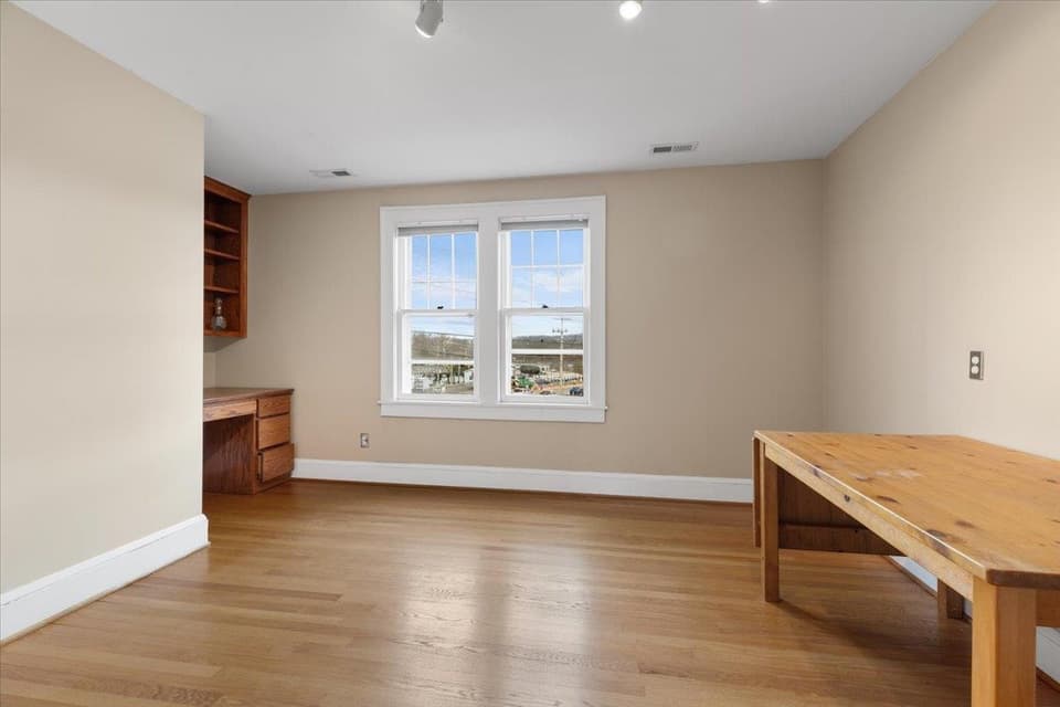 27 Scattergood Drive NW, photo 32 of 40