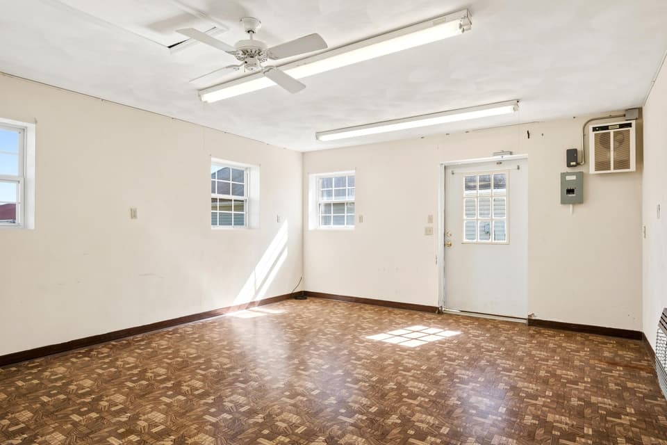 545 2nd Street, photo 36 of 40