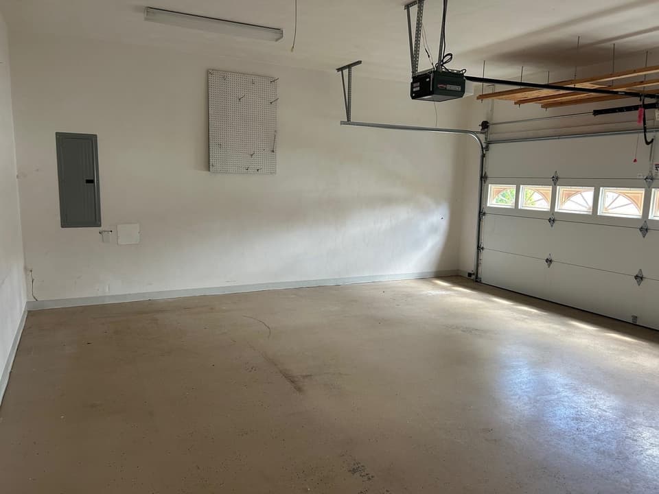 285 Slate Creek Drive, photo 22 of 22