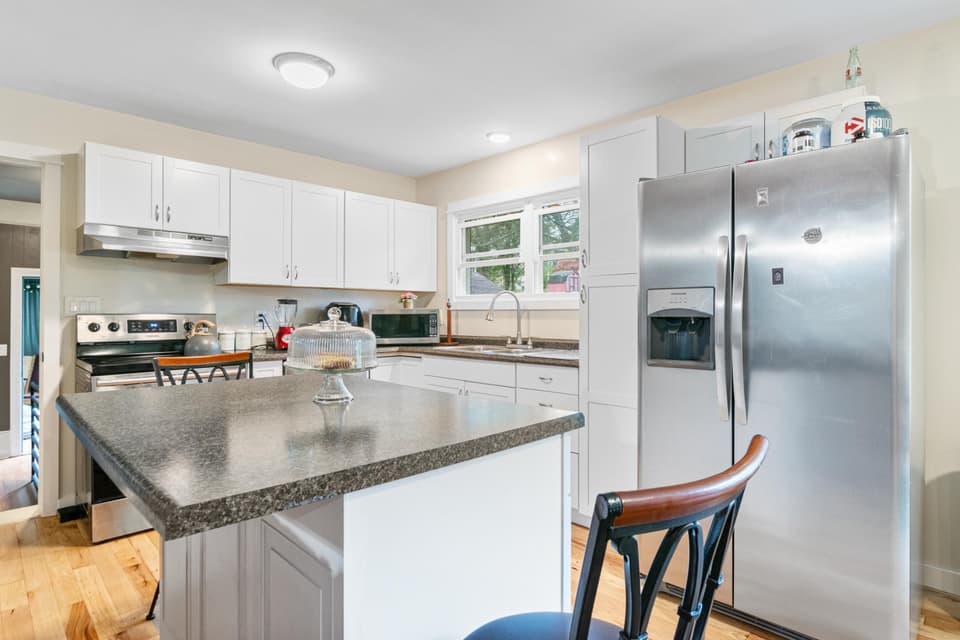 145 Kimball Lane, photo 15 of 39