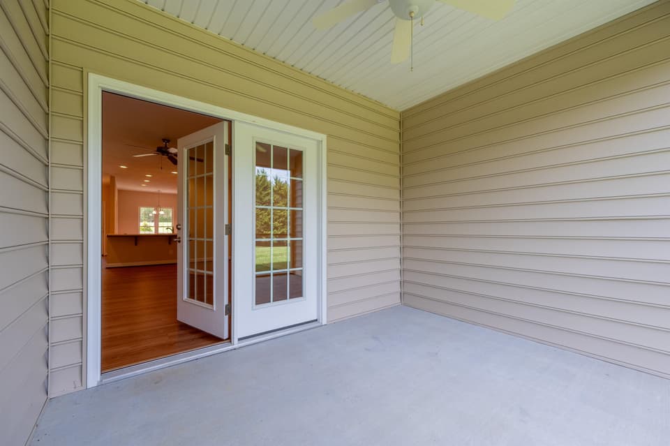 161 Walters Drive NW, photo 37 of 40