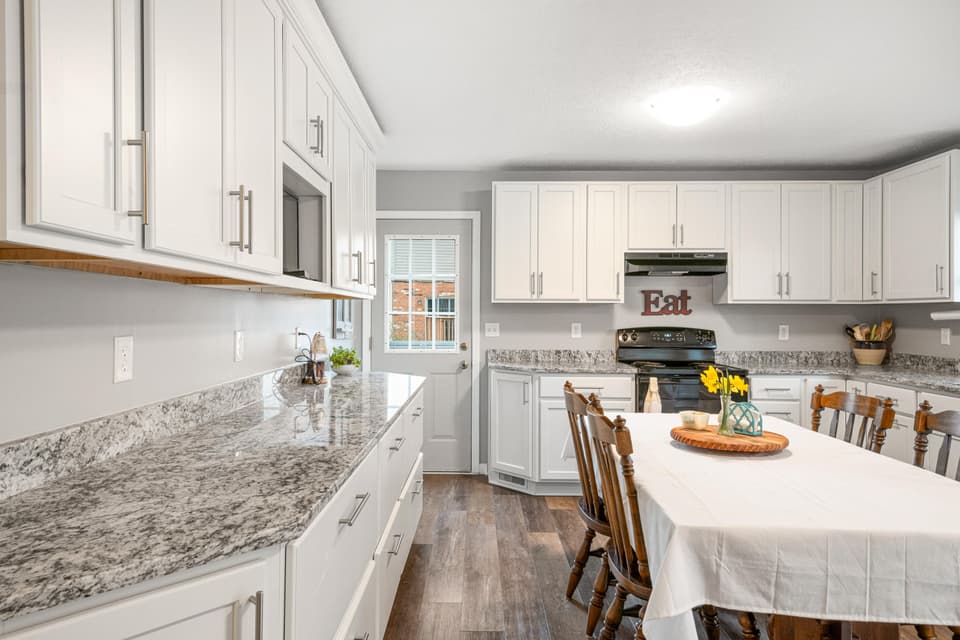 145 Windmill Ridge Road E, photo 19 of 40