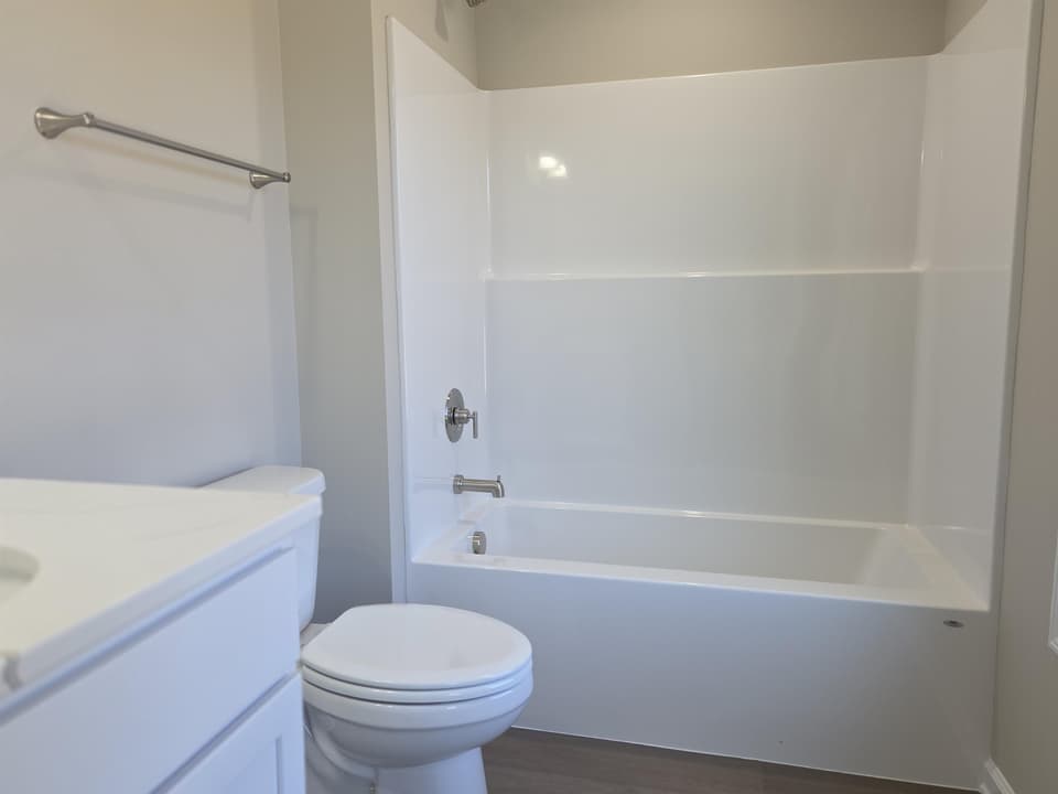 110 Craig Street, photo 36 of 40