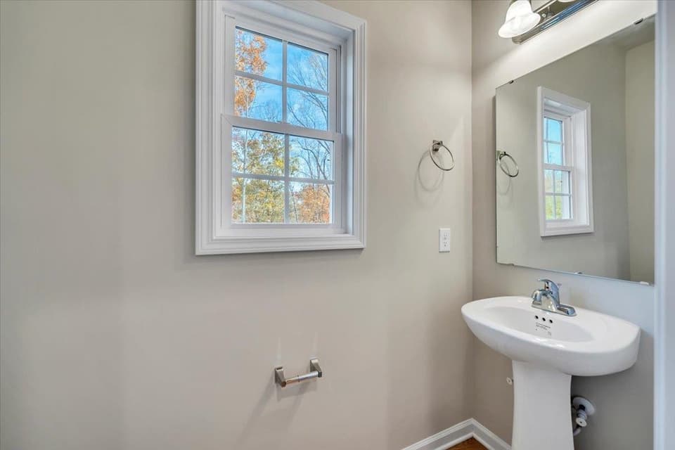 1545 Kensington Way, photo 20 of 38