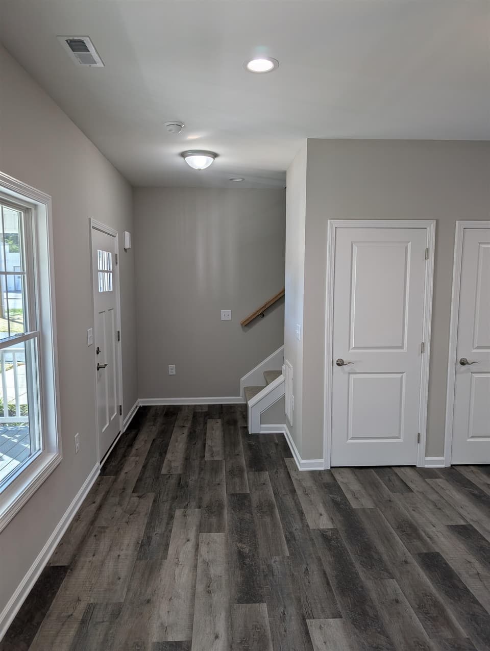 120 Craig Street, photo 19 of 40