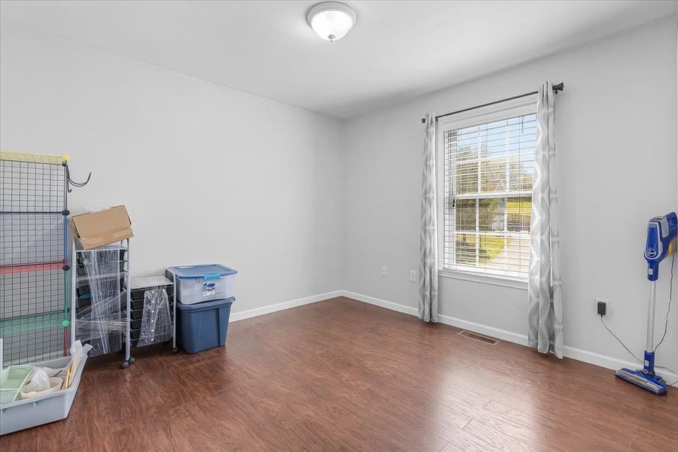 740 Independence Boulevard, photo 24 of 40