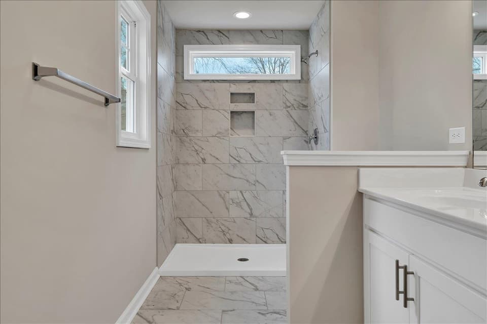 1565 Kensington Way, photo 32 of 40