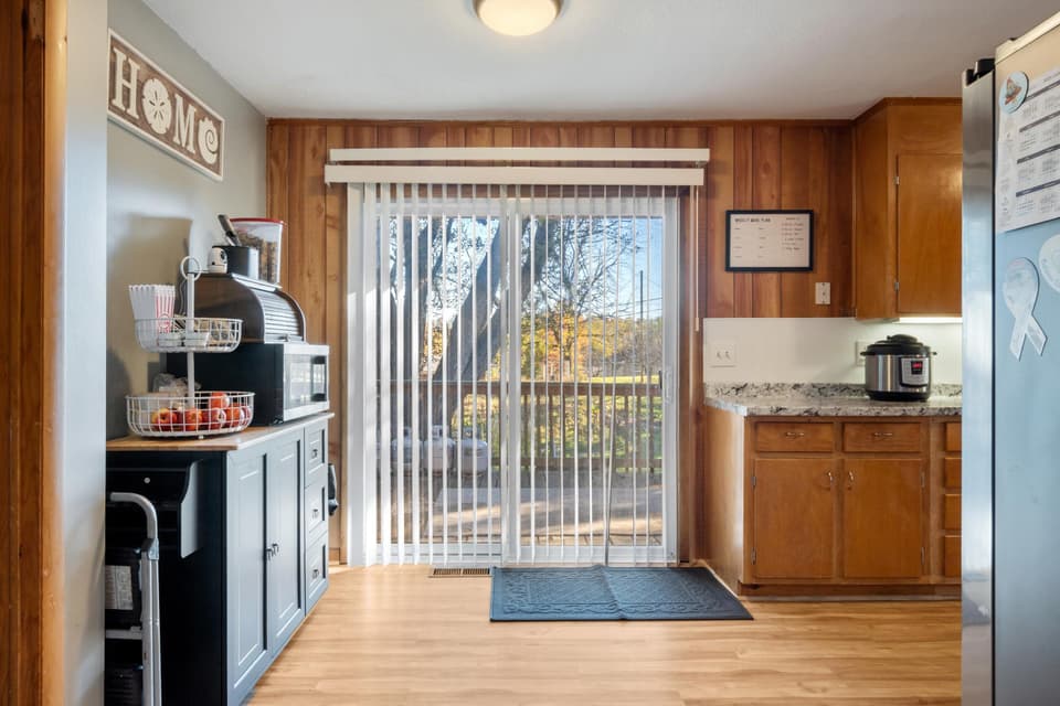 85 Alta Court, photo 6 of 40