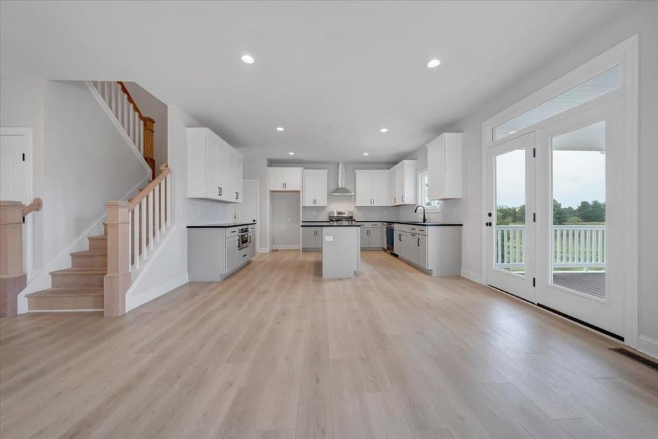 974 Round Meadow Drive, photo 18 of 40