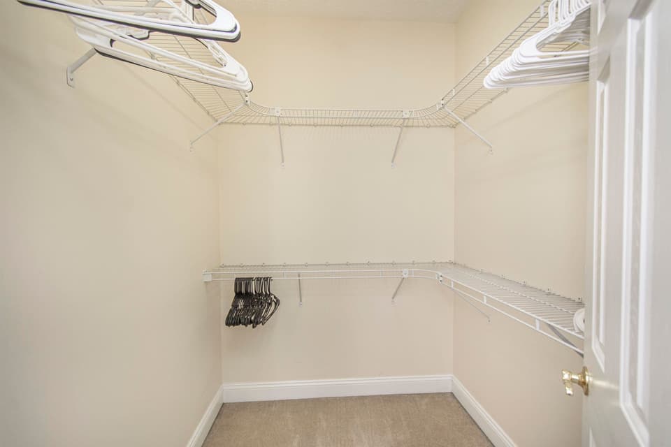 610 Oak Tree Boulevard, photo 27 of 37