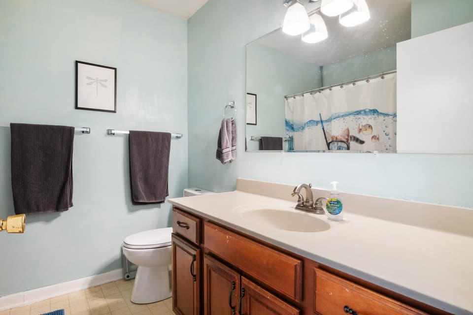 80 Meadow Drive, photo 25 of 40