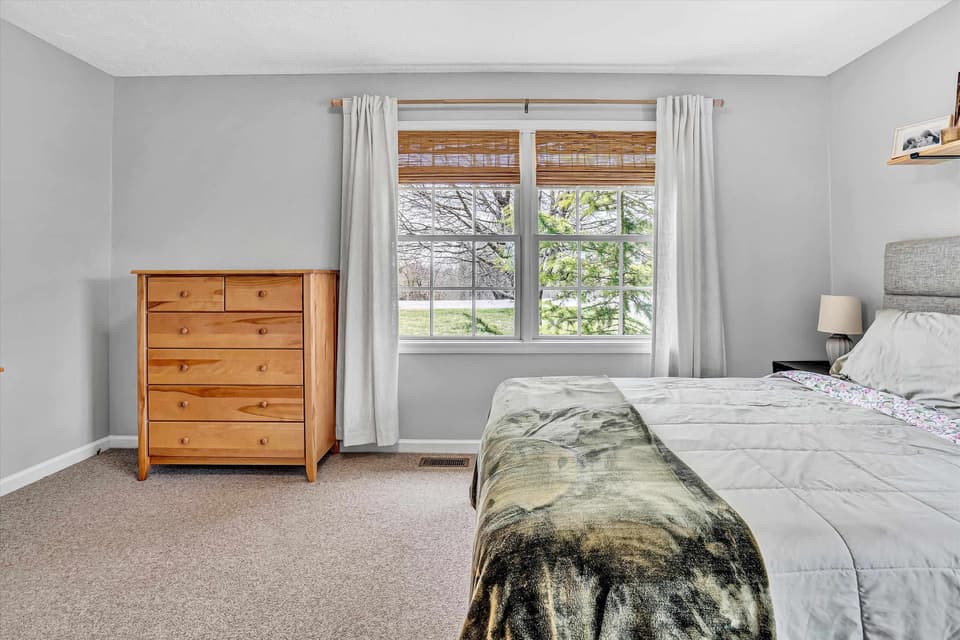 185 Howery Street, photo 36 of 40
