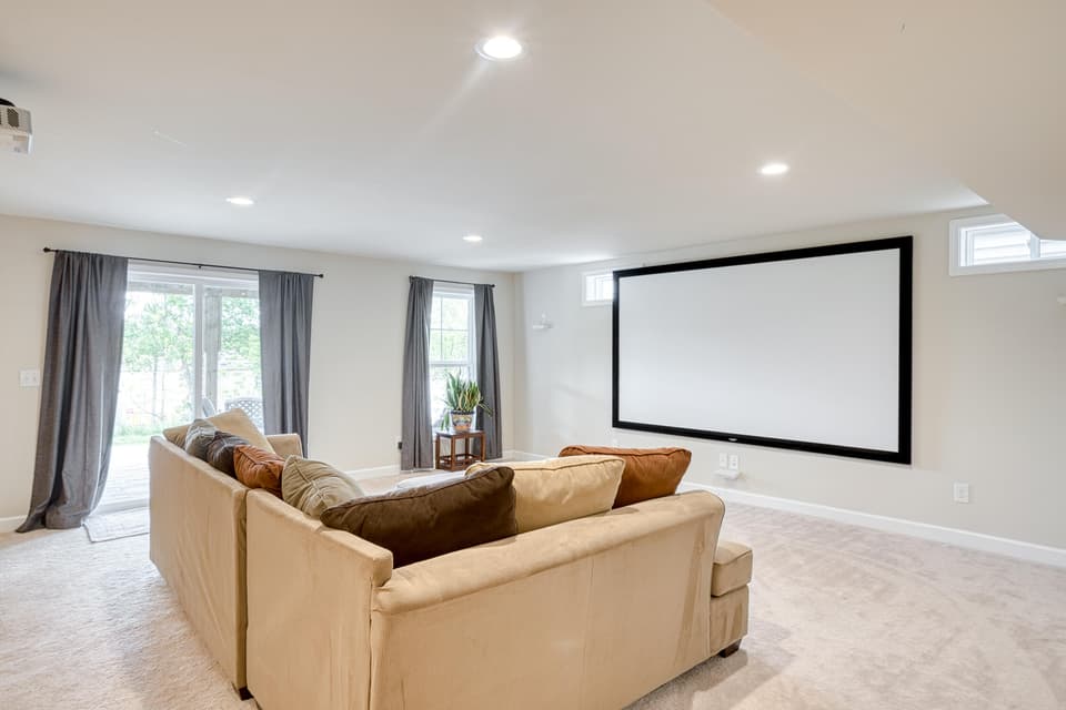 610 Dewdrop Lane, photo 29 of 39