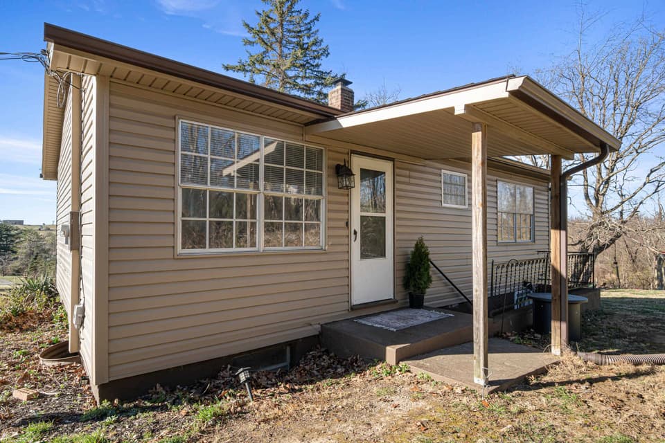 1634 Mud Pike, photo 29 of 34