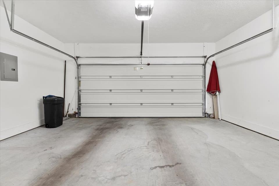 45 Washington Avenue Unit 291, photo 34 of 40