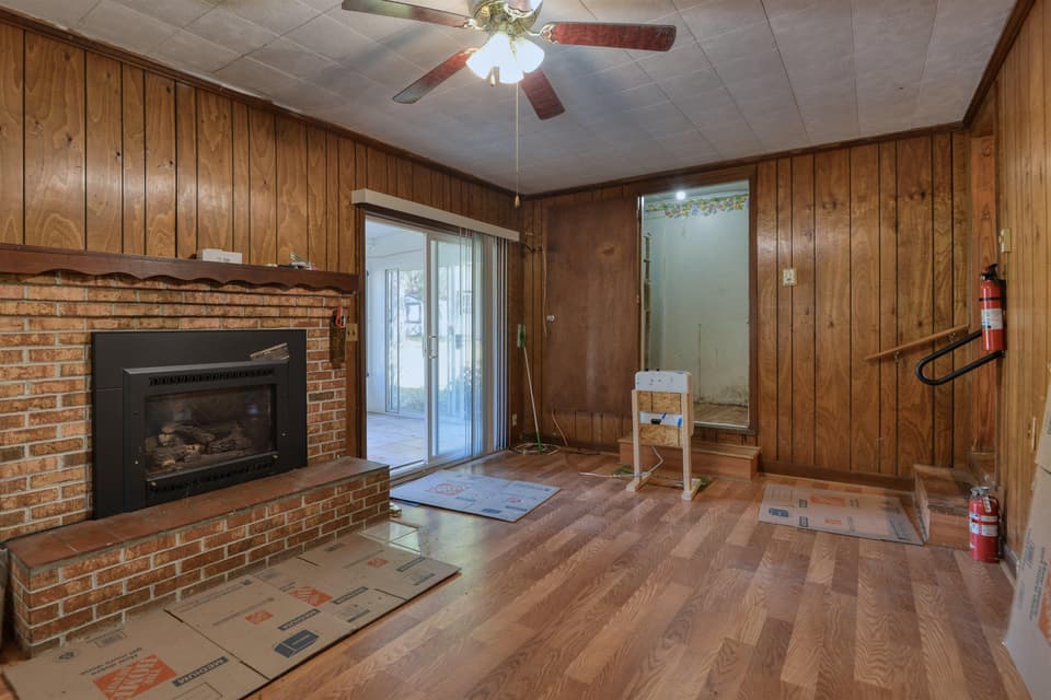 2944 Pilot Road, photo 13 of 40