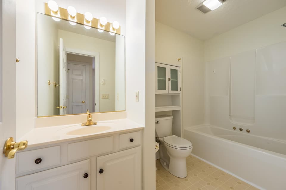 160 Willow Oak Drive NW, photo 33 of 40
