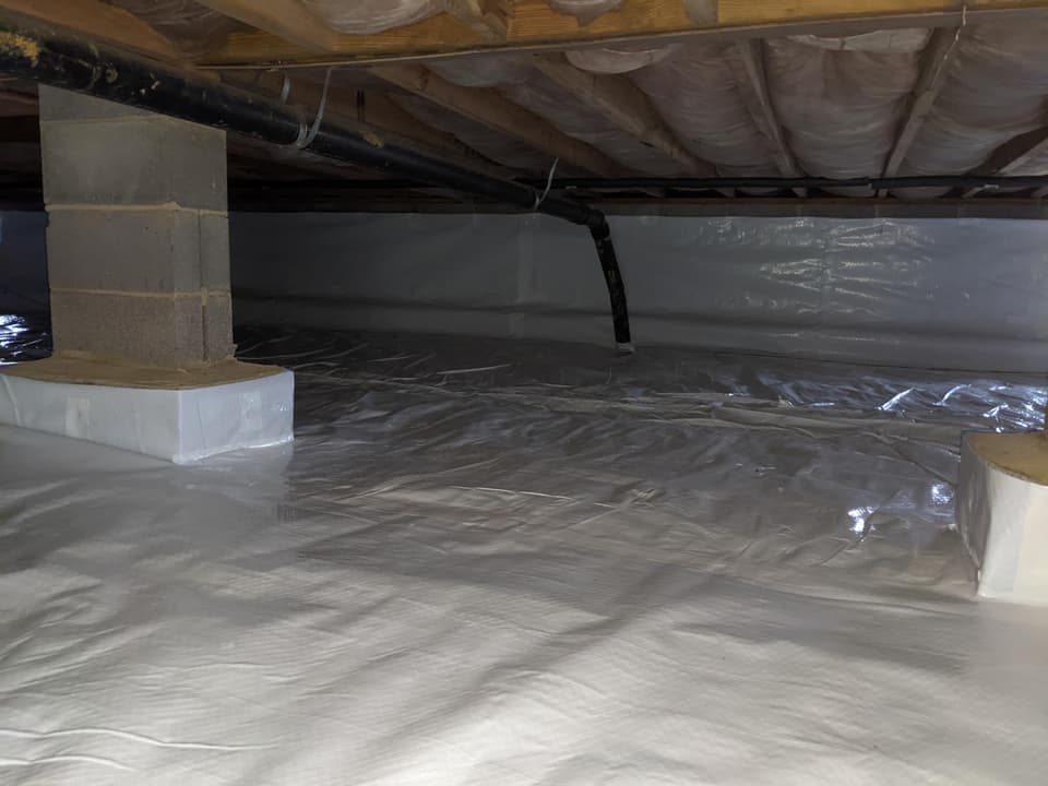 1370 Wall St, photo 37 of 38