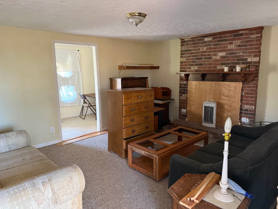 2825 Spaulding Road, photo 8 of 25