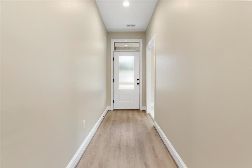 105 Vinnie Avenue NW, photo 6 of 40