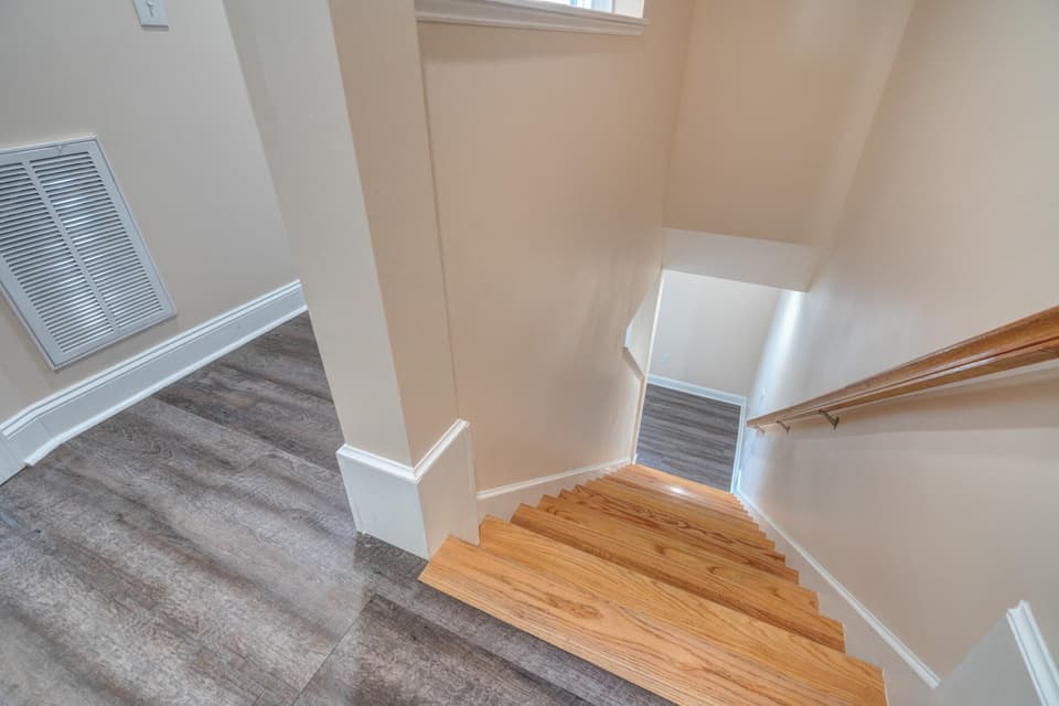 145 Twig Street, photo 25 of 35