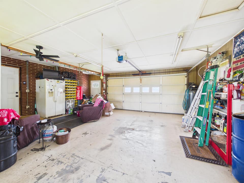 85 Wades Lane, photo 35 of 40