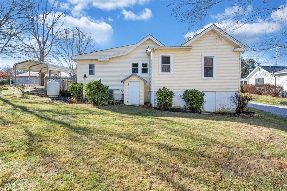 505 Republic Road, photo 30 of 40