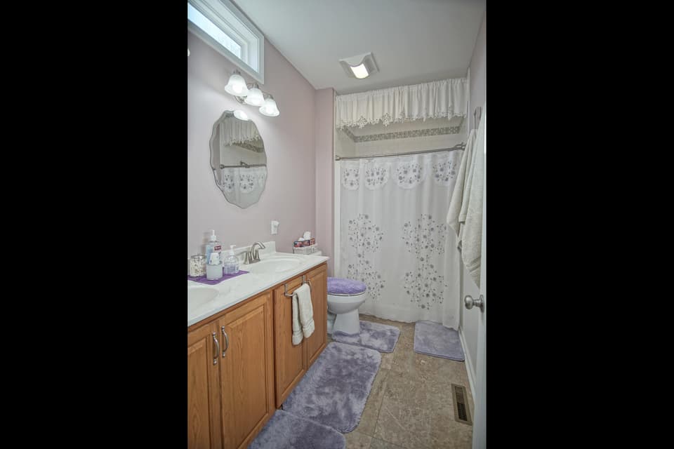 1410 Kensington Way, photo 21 of 40