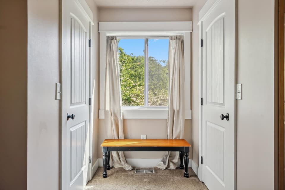 475 Chrisman Street, photo 20 of 40
