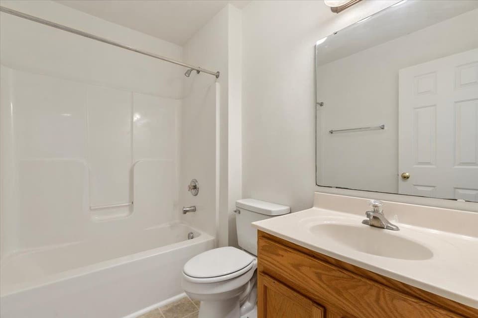 235 Sequoia Circle NW, photo 23 of 40