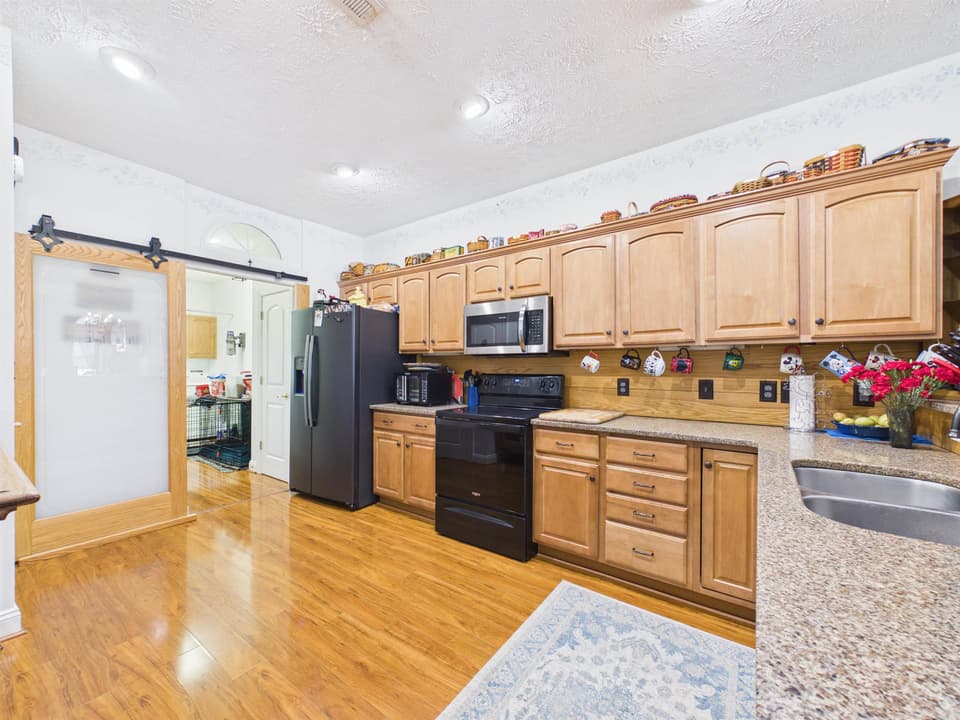 133 E Patriot Way NW Unit 172, photo 7 of 32