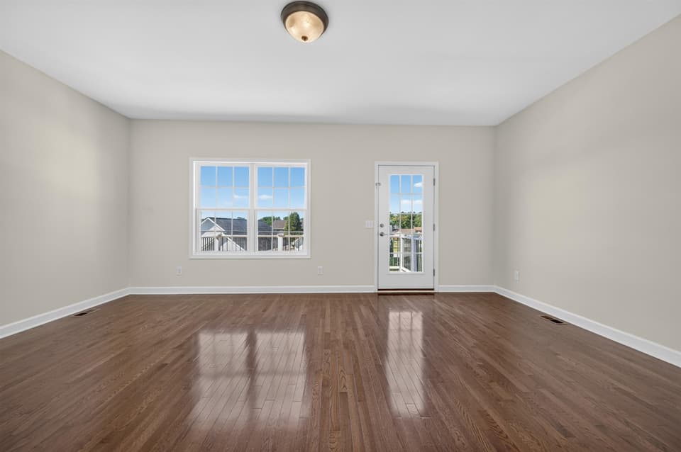 230 Phoenix Boulevard NW, photo 21 of 40
