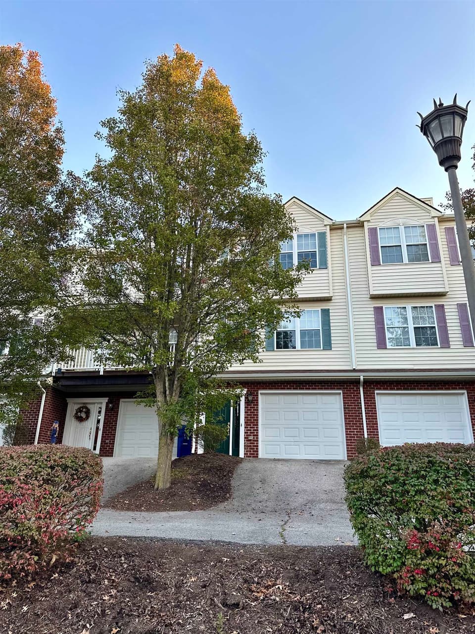 800 Oak Tree Boulevard, Christiansburg, VA