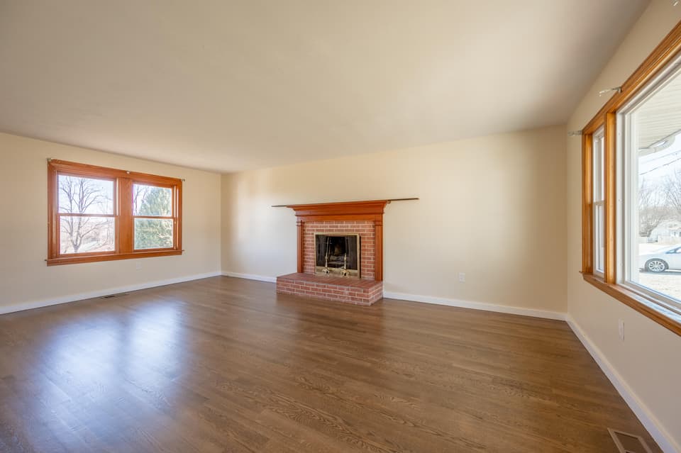 120 James St NW, photo 14 of 39