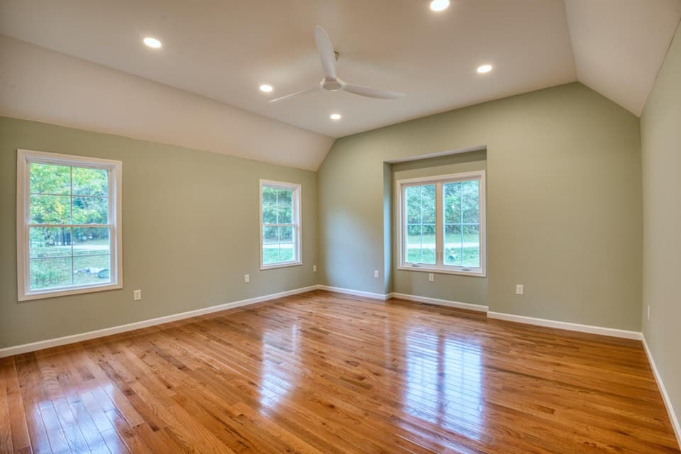 2296 Lupine Lane, photo 39 of 40