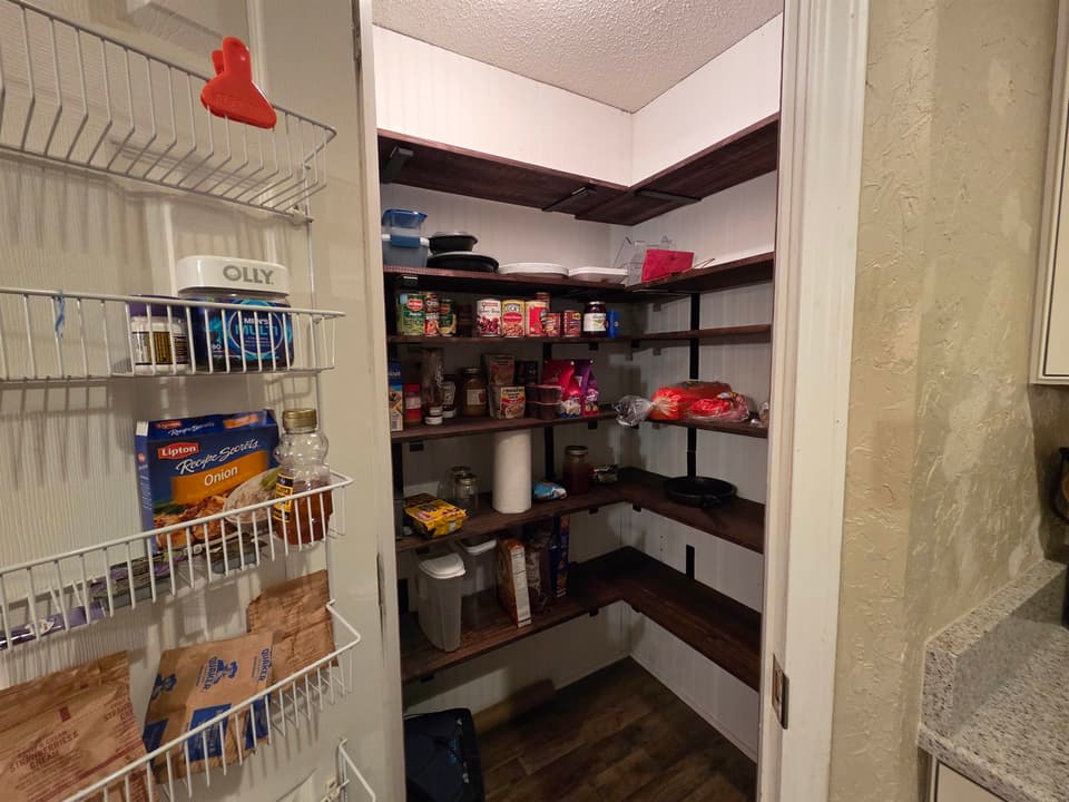 3310 Riner Road, photo 21 of 40