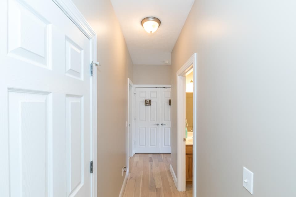 225 Meadow Dr NW, photo 25 of 34