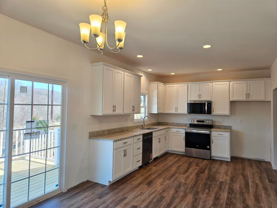 1495 Walnut Ridge Road, photo 4 of 40